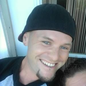 Meet your Posher, Glen